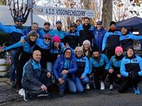 Domenica 1&#176; dicembre vuol dire Maratona e Mezza Maratona